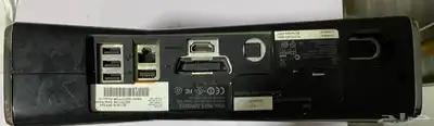 للبيع Xbox 360 2