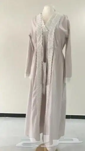 فساتين سهره 6
