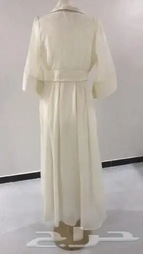 فساتين سهره 4