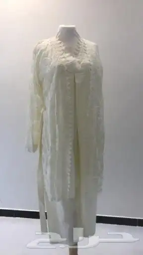 فساتين سهره 8