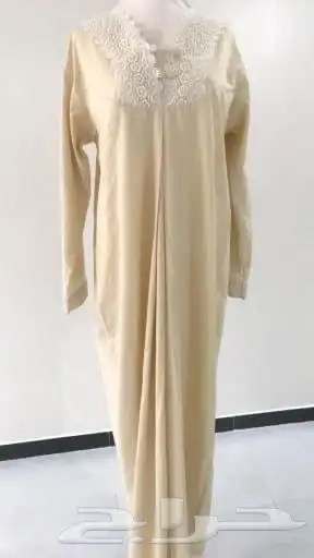 فساتين سهره 9