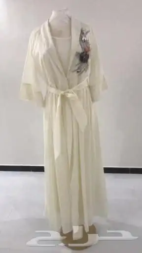 فساتين سهره 7
