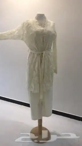 فساتين سهره 5