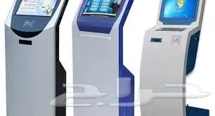 انظمه_امنيه_انظمة_مواقف_السيارات 0