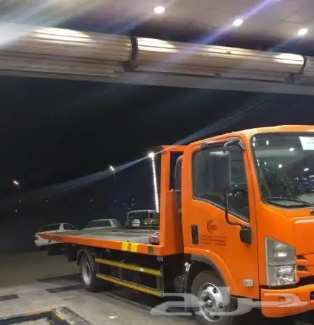 سطحه الدمام أسعار مناسبه 10