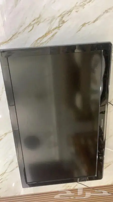 للبيع شاشة بانوسونيك 1