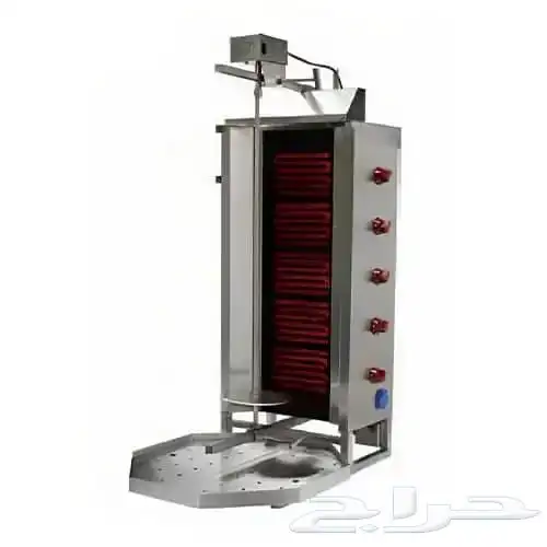 معدات المطعم والكوفيهات 27