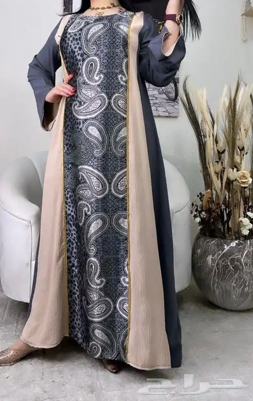 فساتين نسائيه 78