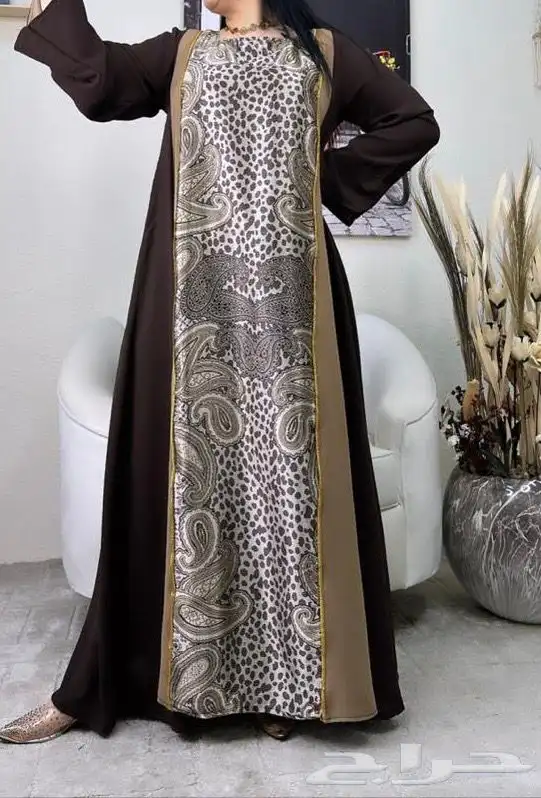 فساتين نسائيه 79