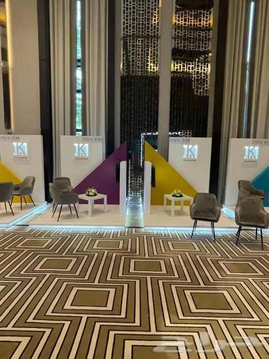 باك دروب - بوابات - مجسمات - ديكورات 16