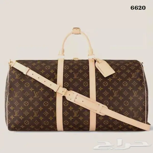 شنط رجاليه للنادي سفر 4