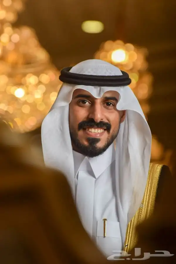 تصوير الزواجات و تصميم الدعوات مصور زواج دعوة زواج 7