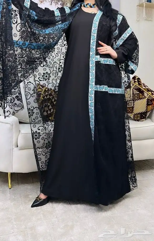 فساتين نسائيه 72