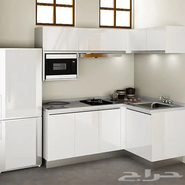 كنب غرف مطابخ بسعر الجمله والمصنع خصم 40 89