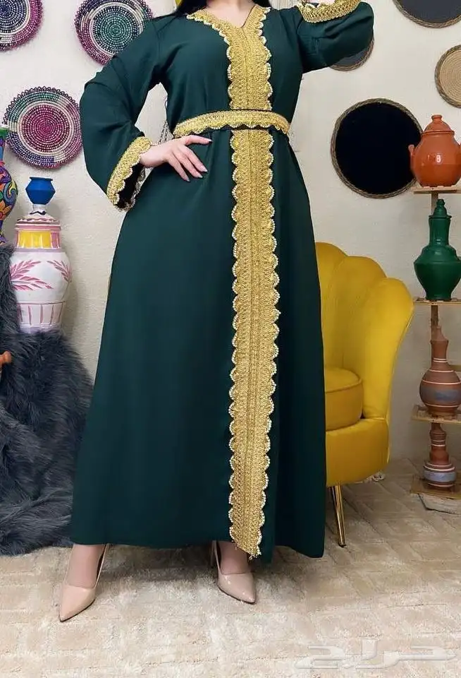 فساتين نسائيه 32