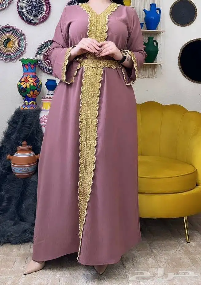 فساتين نسائيه 31