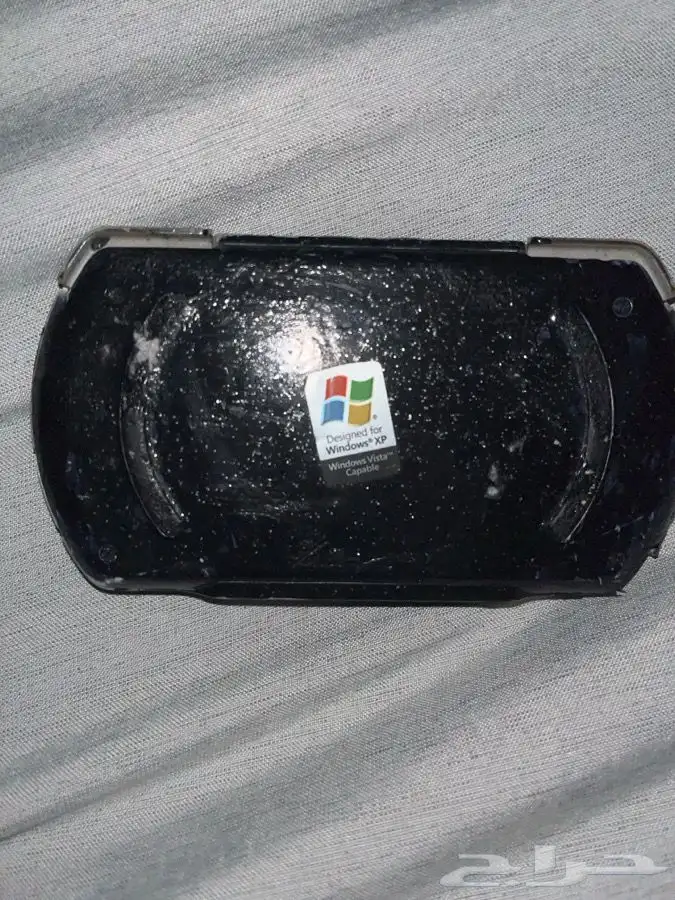 جهاز Psp للبيع 7