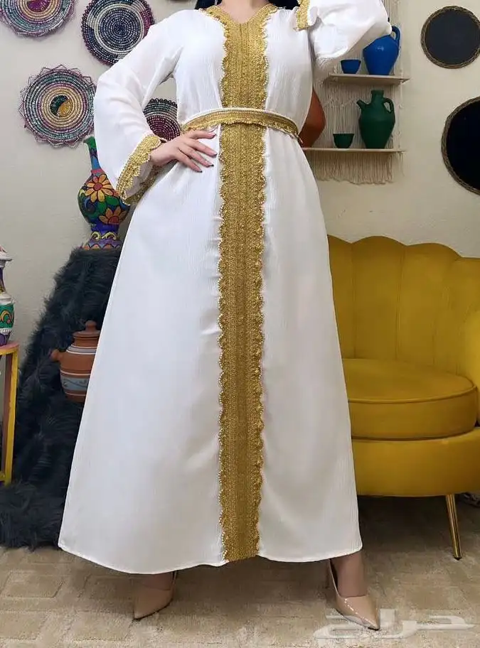 فساتين نسائيه 28