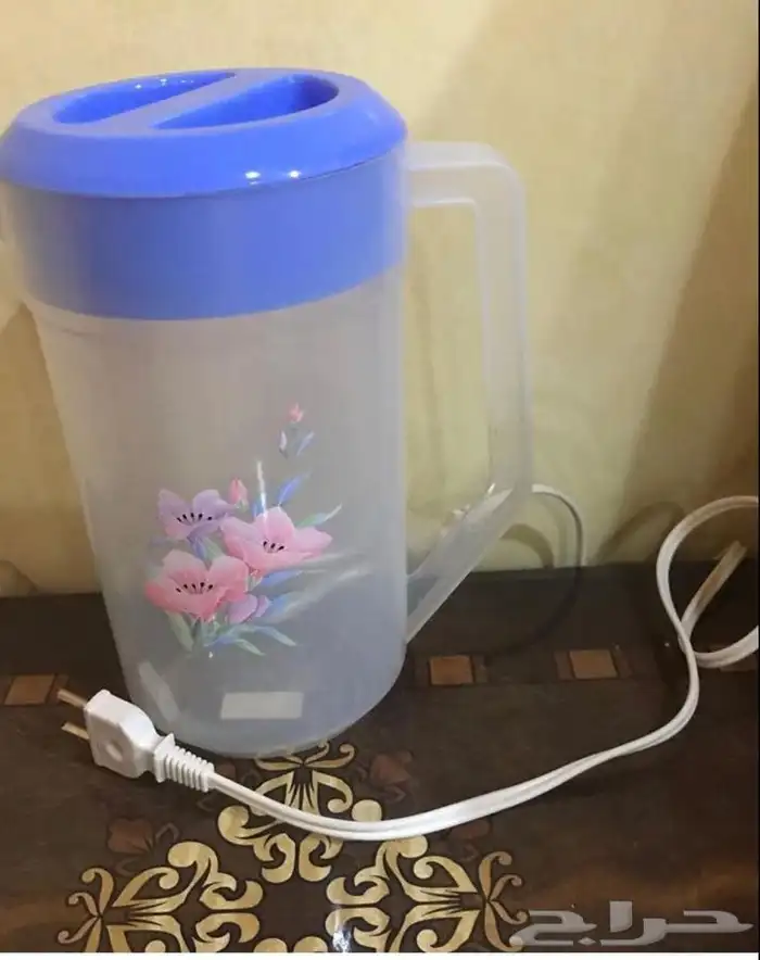 أدوات قديمة 5