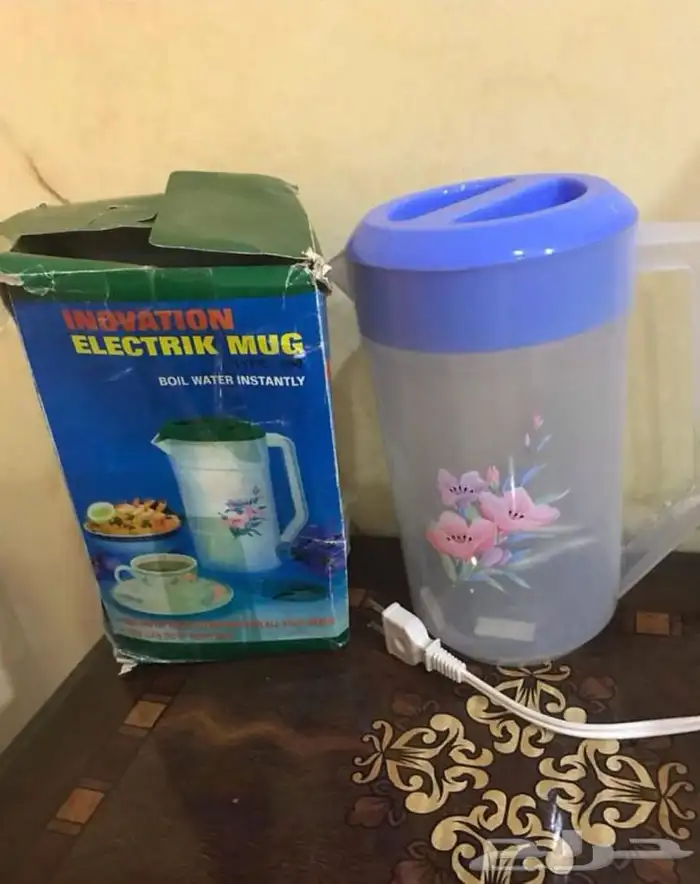 أدوات قديمة 6