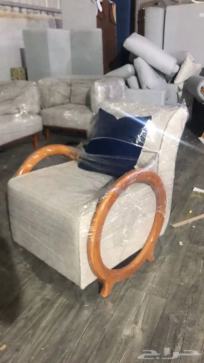 كنب غرف مطابخ بسعر الجمله والمصنع خصم 40 49
