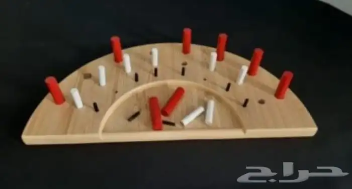 أدوات و أجهزة غرف التكامل الحسي 22