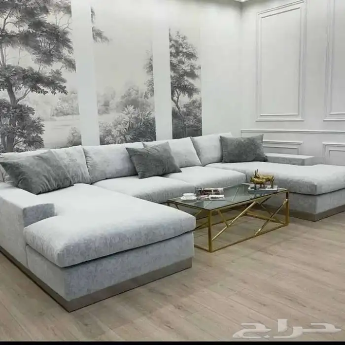 كنب غرف مطابخ بسعر الجمله والمصنع خصم 40 0