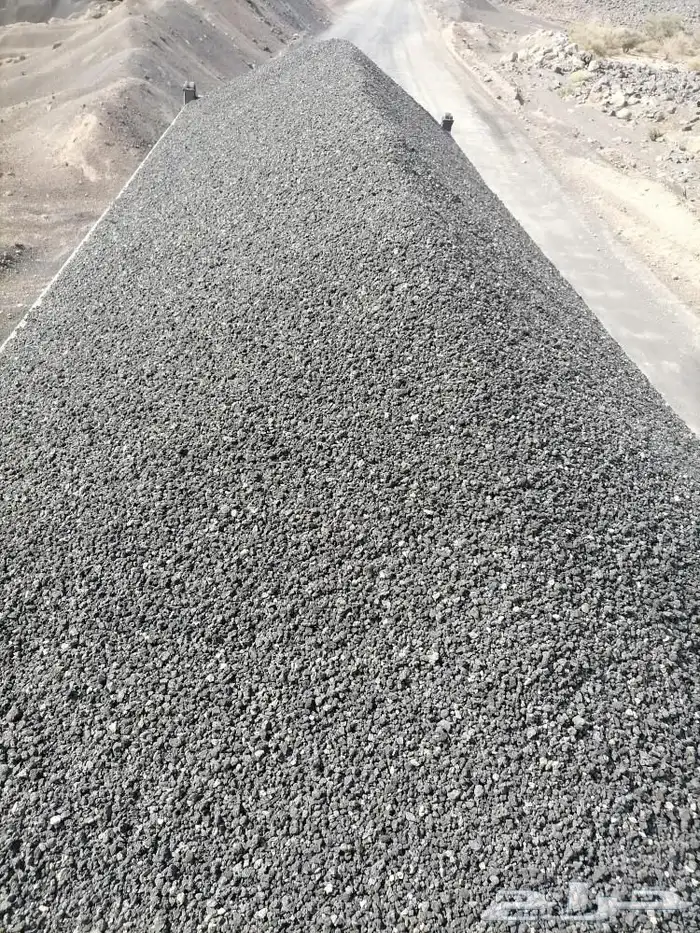 بطحاء الرياض 0