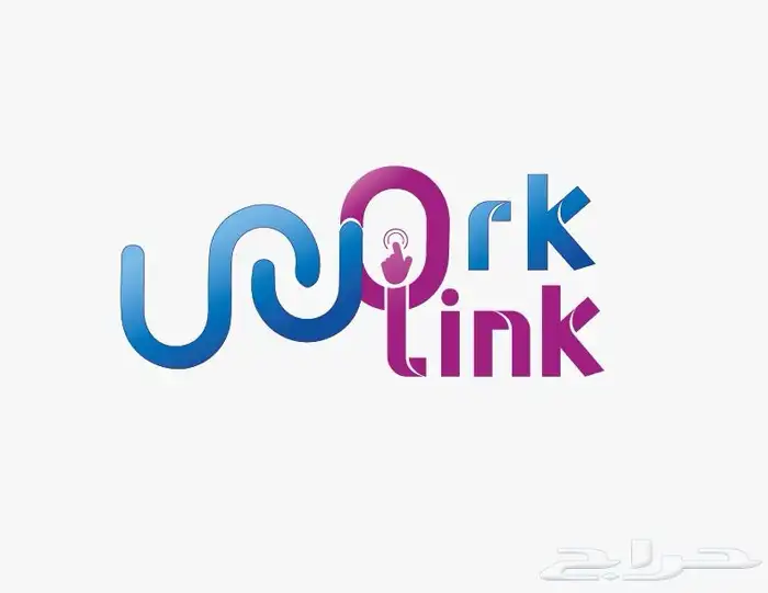 مصممة شعارات ومنيو 16