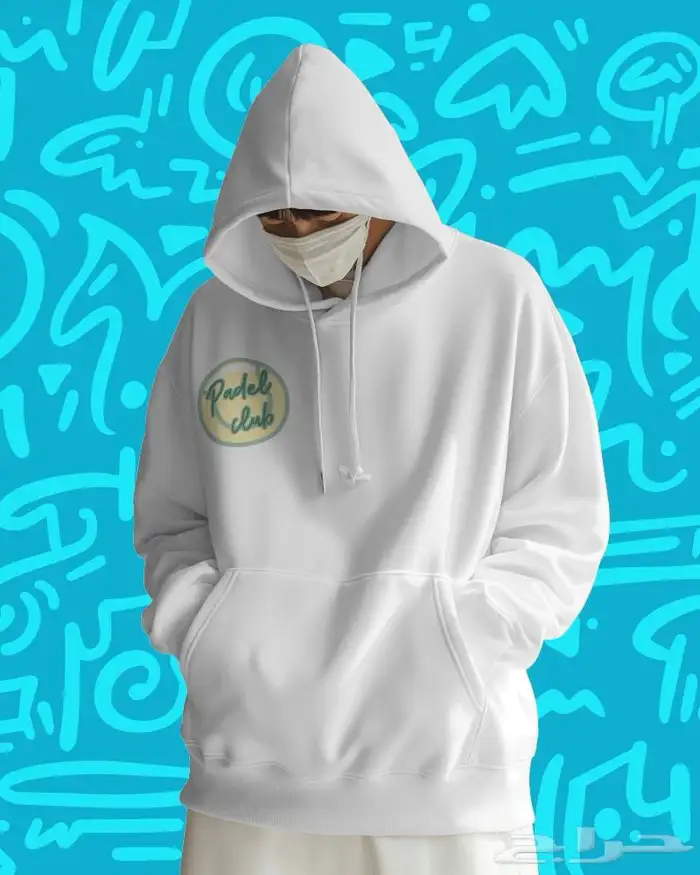 تصميم لوقو على حسب الطلب وباسعار رمزيه جدا 3