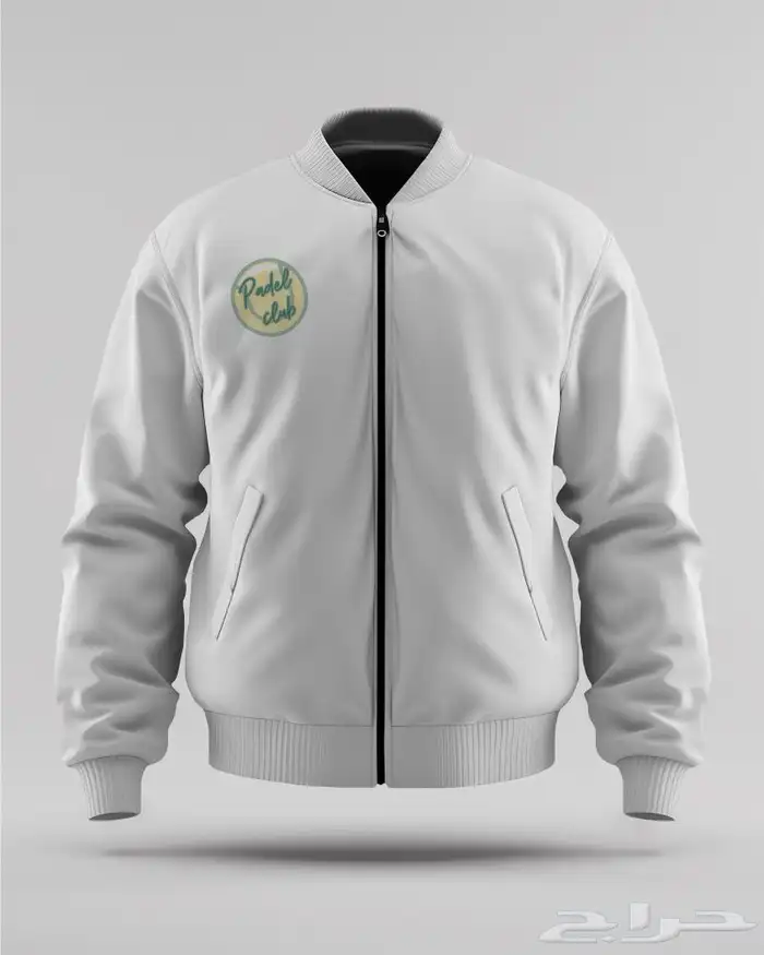 تصميم لوقو على حسب الطلب وباسعار رمزيه جدا 2