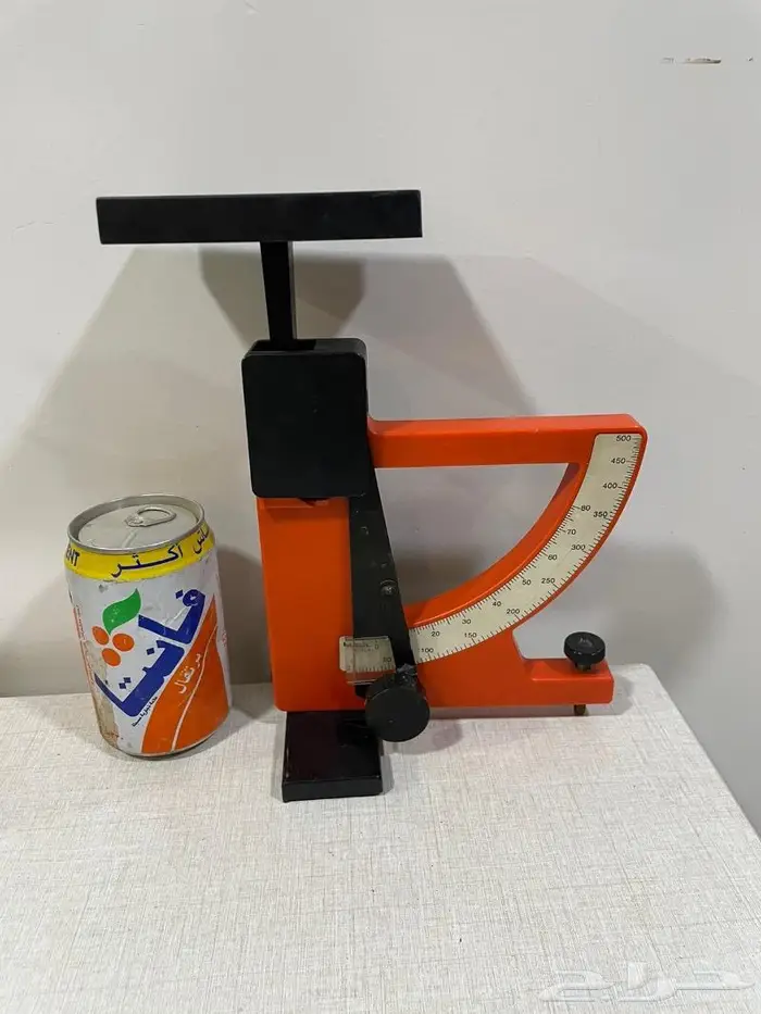 ميزان انتيك 0