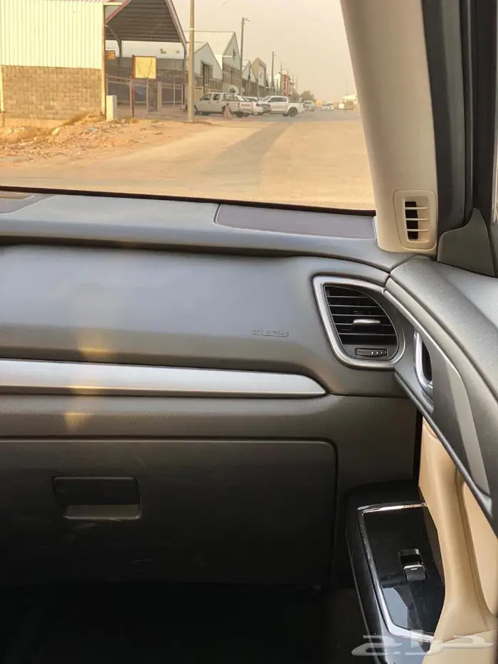 مازدا 2019 10
