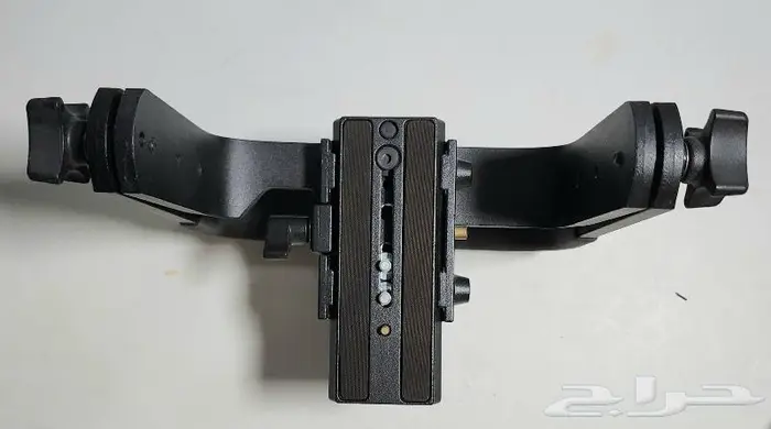 حامل عدسة ايطالي 1