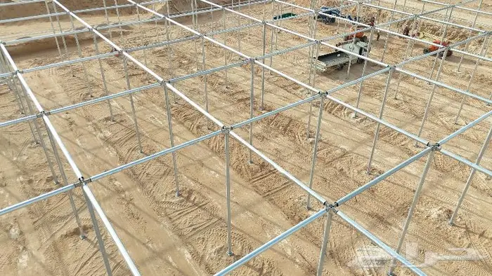 مصور درون للمشايع والعقارات وشركات المقاولات الدمام الاحساء 3