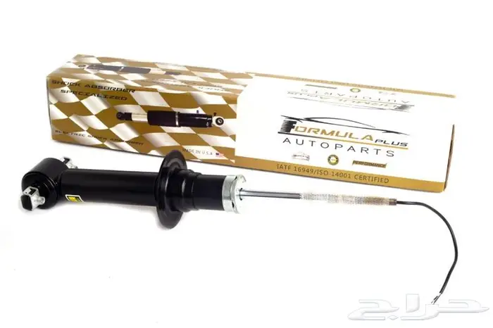 مساعدات هيدرولك كهربائية سكاليد جمس دينالي LTZ 0