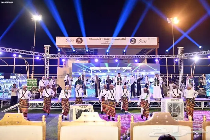 شاشة عرض للإيجار للمناسبات 0