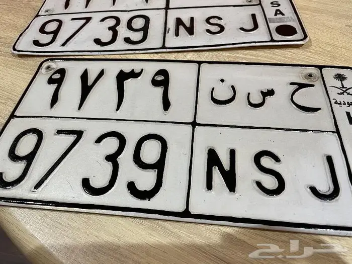 لوحة باسم حسن 0