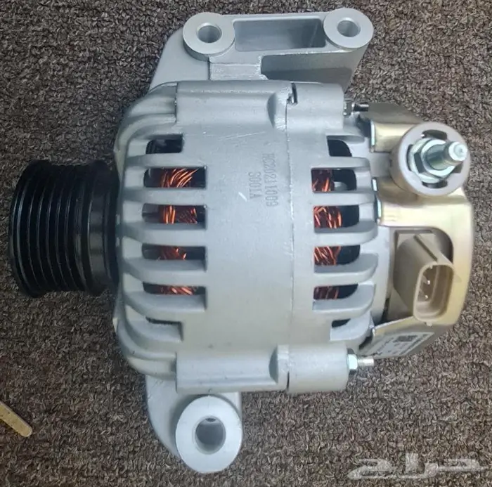 EADO 2019 MODELBRAND NEW 0