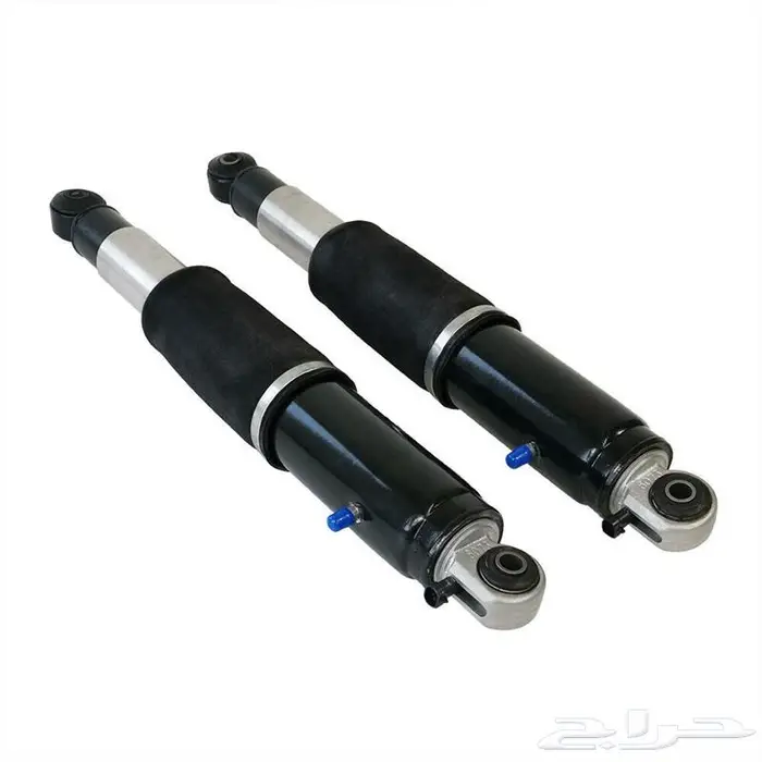 مساعدات هيدرولك كهربائية سكاليد جمس دينالي LTZ 2