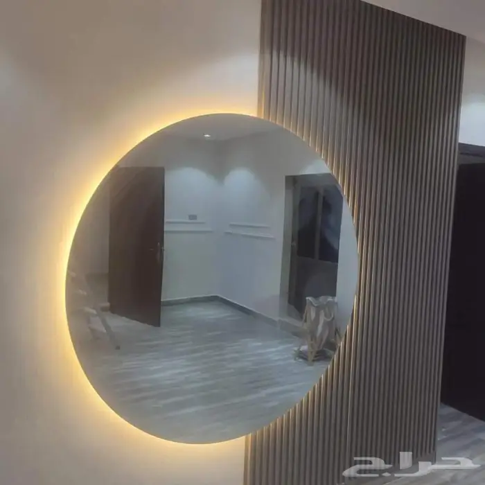 نجران حي الجامعه 3