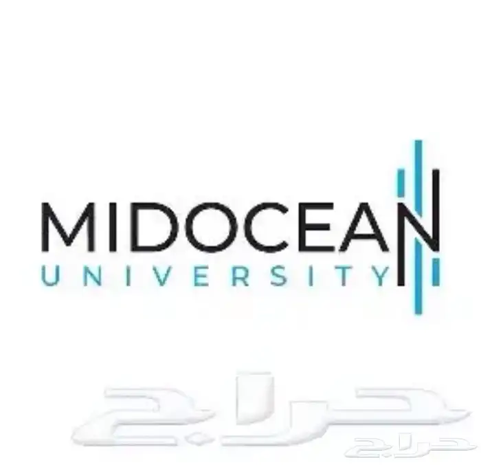 جميع مشاريع ورسائل جامعة ميدأوشن 1