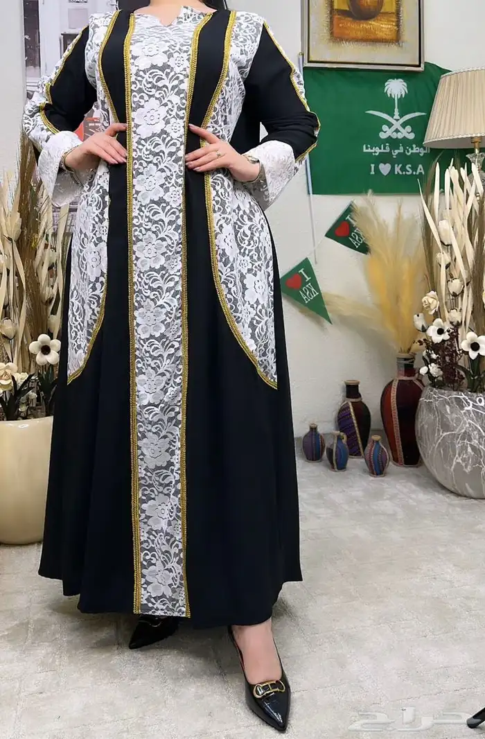 فساتين نسائيه 37