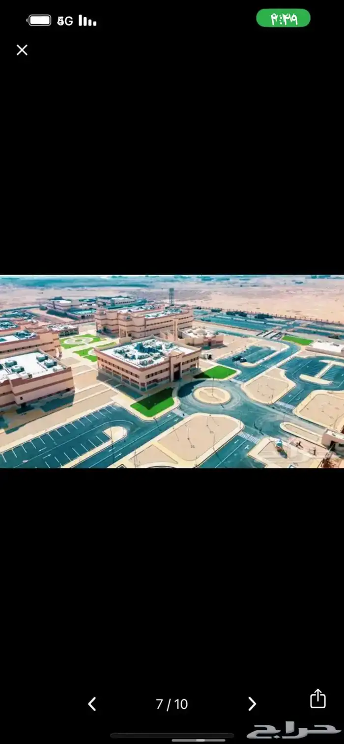 مصور جوي درون تصوير جوي 0