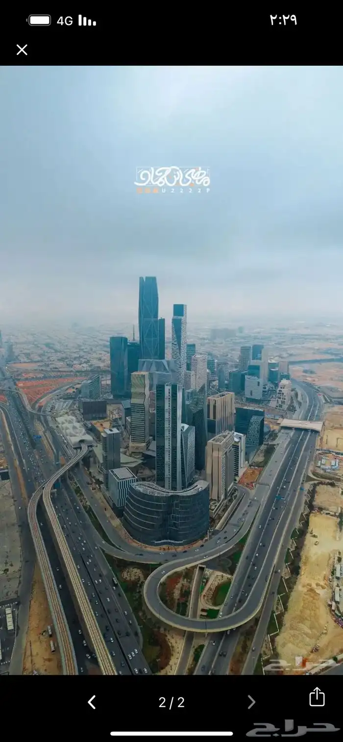 مصور جوي درون تصوير جوي 4