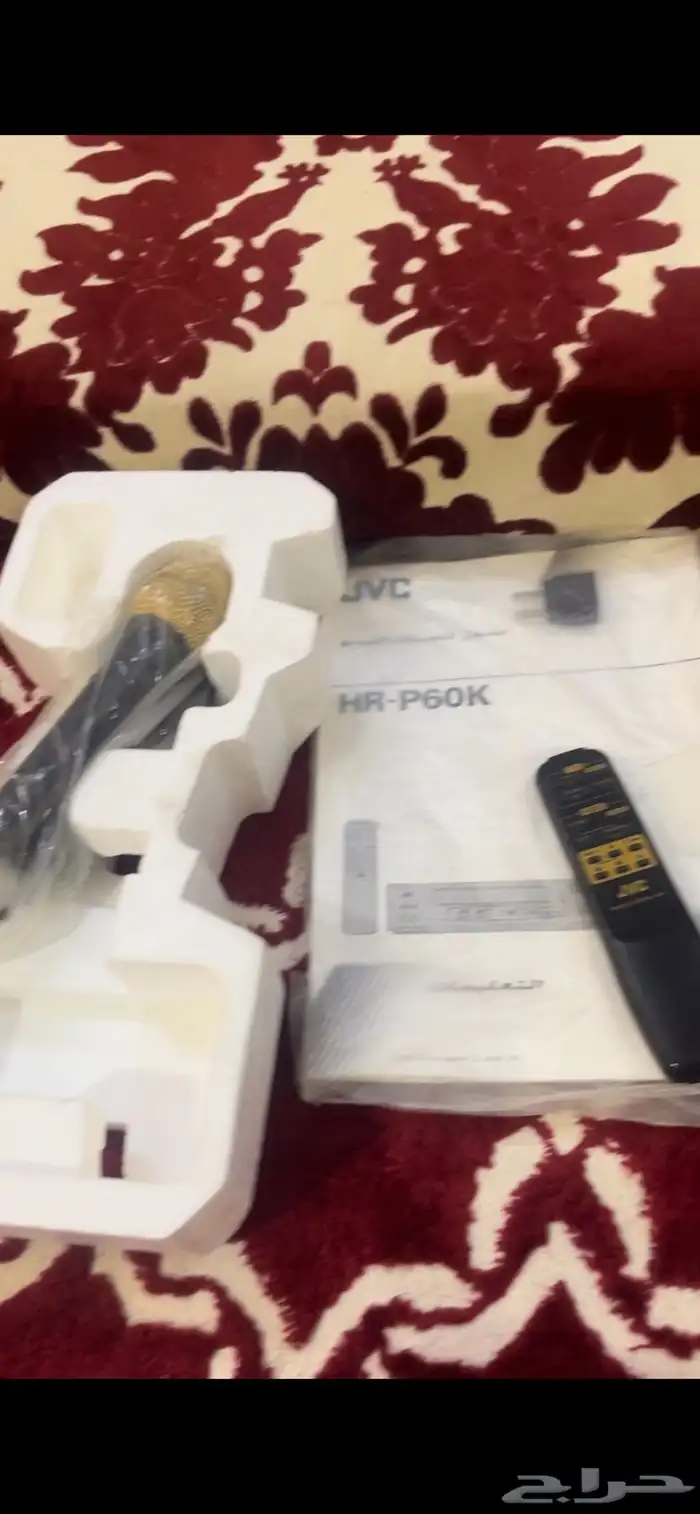 فيديو قديم تراثي 6