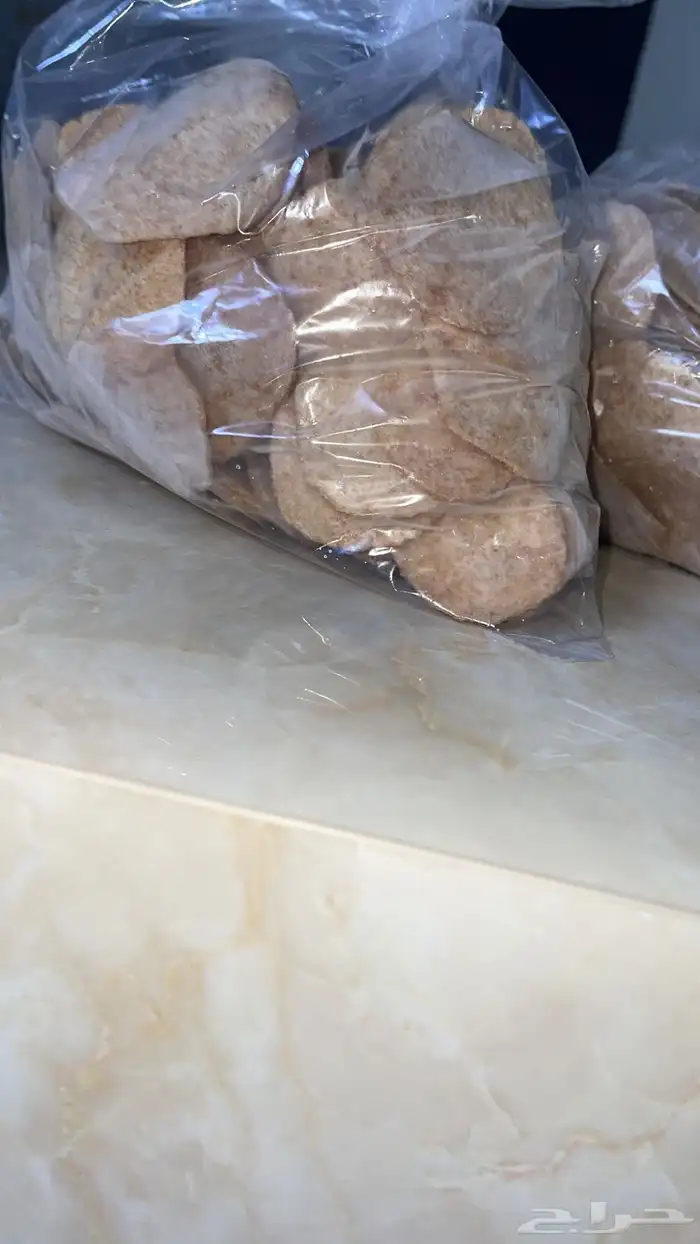 مطازيز بالبر وعمل يدوي شخصي 1