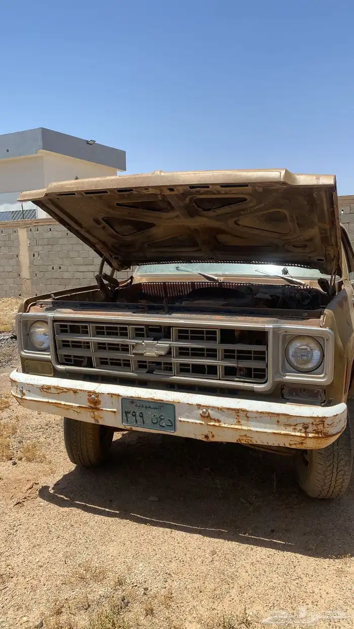 جموس العدد اثنين مسقطات 5