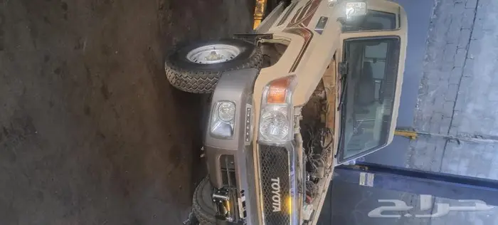 مكينة شاص 2015 1
