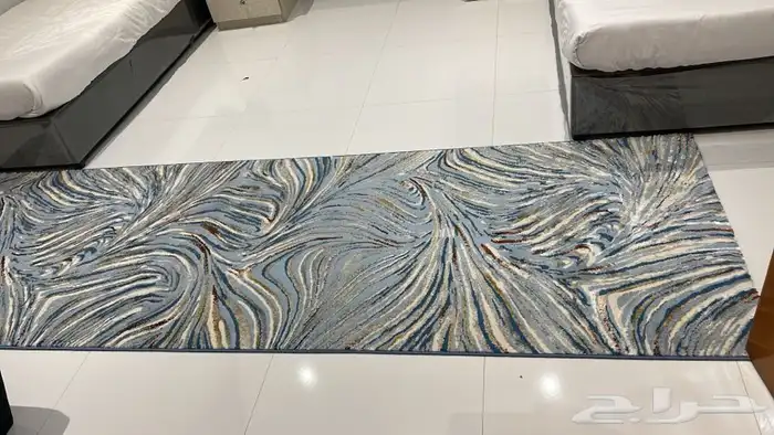 شاليه مودرن للايجار اليومي الموقع محايل عسير 40